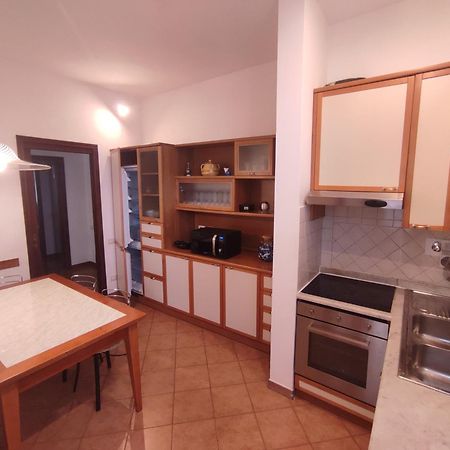 Quiet And Comfortable House With Easy Parking Scandicci Exterior foto