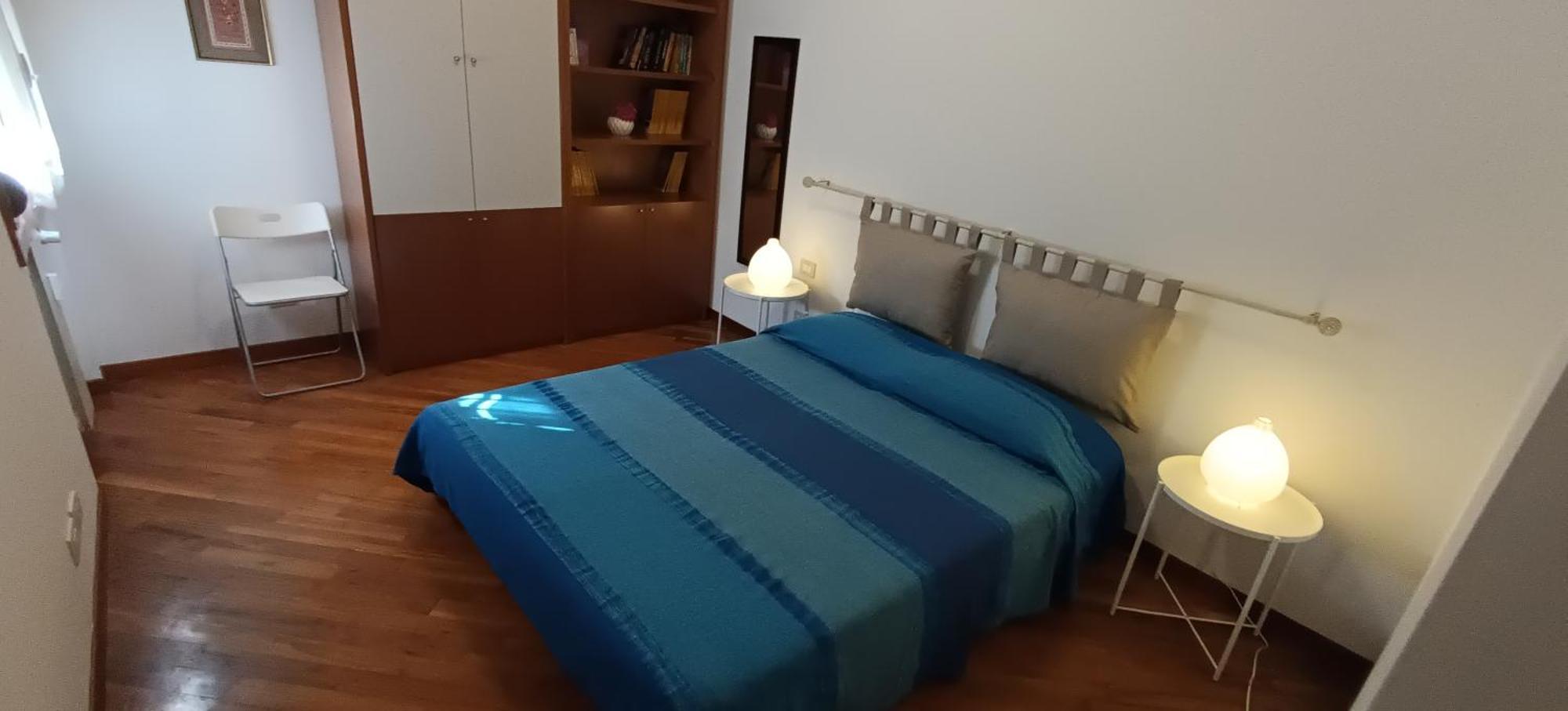 Quiet And Comfortable House With Easy Parking Scandicci Exterior foto
