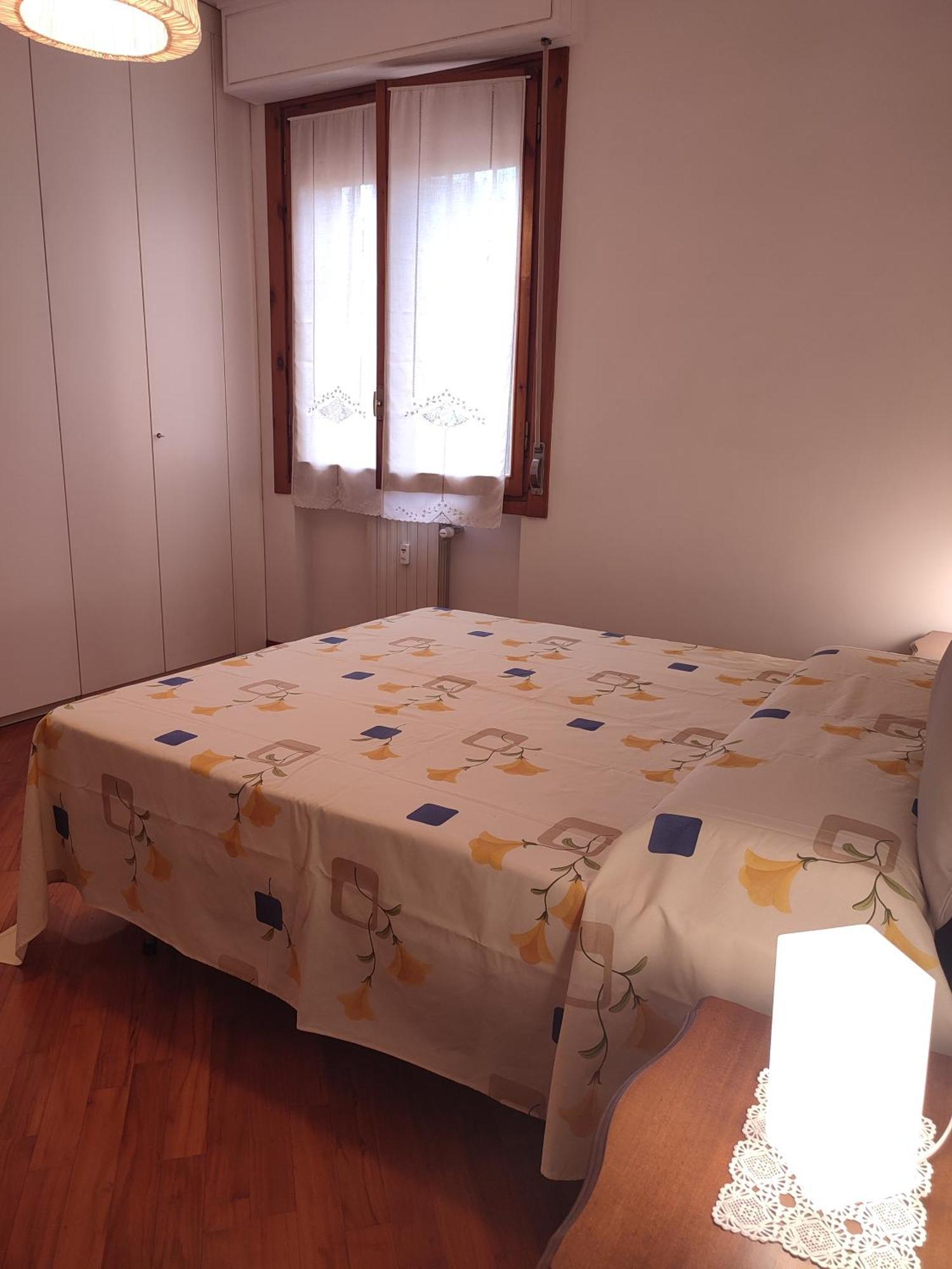Quiet And Comfortable House With Easy Parking Scandicci Exterior foto